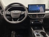 Used 2023 Ford Escape Platinum image 5