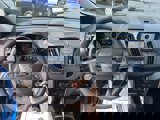Used 2018 Ford Escape SE w/ SE Sync 3 Package image 5