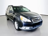 Used 2012 Subaru Outback 2.5i Premium image 2