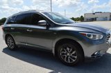Used 2015 INFINITI QX60 FWD w/ Driver Assistance Package image 2