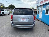 Used 2013 Dodge Grand Caravan SE image 4
