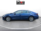 Used 2021 Hyundai Sonata SEL w/ Convenience Package image 5