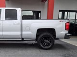 Used 2016 Chevrolet Silverado 1500 LT w/ All Star Edition image 5
