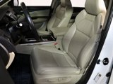 Used 2017 Acura MDX SH-AWD w/ Technology Package image 4
