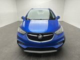 Used 2017 Buick Encore Preferred image 3
