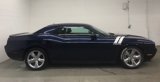 Used 2014 Dodge Challenger R/T w/ Sound Group II image 4