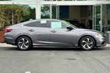 Used 2022 Honda Insight EX image 3