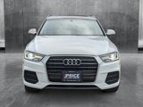 Used 2017 Audi Q3 2.0T Premium image 2