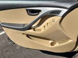 Used 2011 Hyundai Elantra GLS image 6