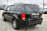 Used 2011 Honda Pilot Touring image 4