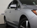 Used 2022 Subaru Impreza 2.0i Premium image 3