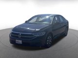 Used 2024 Volkswagen Jetta S image 5