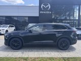Certified 2022 MAZDA CX-9 Touring image 4