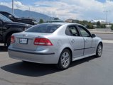 Used 2006 Saab 9-3 2.0T image 4