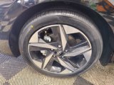 Certified 2023 Hyundai Elantra Limited image 6