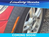 Used 2012 MINI Cooper Hardtop image 4