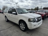 Used 2013 Ford Expedition EL Limited image 6