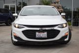 Used 2022 Chevrolet Malibu RS image 2