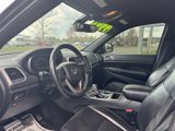 Used 2018 Jeep Grand Cherokee Altitude image 6