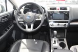 Used 2017 Subaru Outback 3.6R Limited image 2