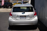 Used 2015 Toyota Prius C Three image 5