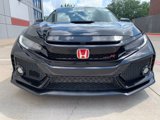 Used 2017 Honda Civic Type R image 4