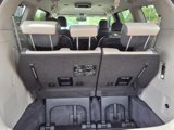 Used 2016 Kia Sedona EX image 6