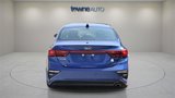 Used 2021 Kia Forte LXS image 4