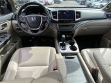 Used 2017 Honda Pilot EX-L image 4