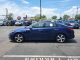 Used 2019 Kia Optima S w/ S Panoramic Sunroof Package image 3
