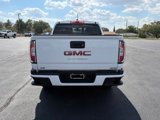 Used 2022 GMC Canyon Elevation image 5