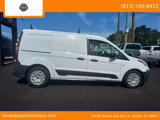 Used 2016 Ford Transit Connect XL image 5