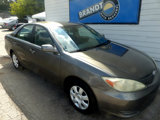 Used 2003 Toyota Camry LE image 4