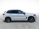 Used 2023 BMW X5 xDrive40i w/ Executive Package image 4