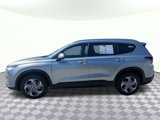 Used 2023 Hyundai Santa Fe SEL image 6