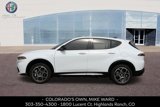 New 2024 Alfa Romeo Tonale Ti image 2