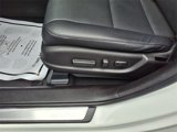Used 2017 Acura RDX w/ Technology Package image 4