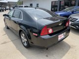 Used 2011 Chevrolet Malibu LT w/ Power Convenience Package image 3
