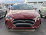 Used 2018 Hyundai Elantra Value Edition image 2