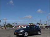 Used 2013 MAZDA MAZDA3 i Touring image 4