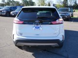 Certified 2023 Ford Edge SEL image 6