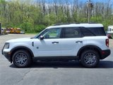New 2025 Ford Bronco Sport Big Bend image 4