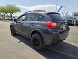 Used 2015 Subaru Crosstrek 2.0i Premium image 5
