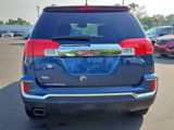 Used 2016 GMC Terrain SLE w/ Convenience Package image 5