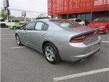 Used 2015 Dodge Charger SXT w/ Driver Confidence Group image 3