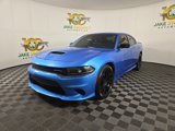Used 2023 Dodge Charger GT image 4