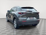 Used 2022 MAZDA CX-30 AWD 2.5 S w/ Premium Package image 6