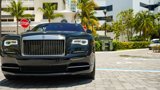 Used 2016 Rolls-Royce Dawn image 6