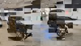 New 2025 MAZDA CX-5 AWD 2.5 S w/ Premium Plus Pkg image 4