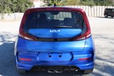 Used 2022 Kia Soul Turbo image 5
